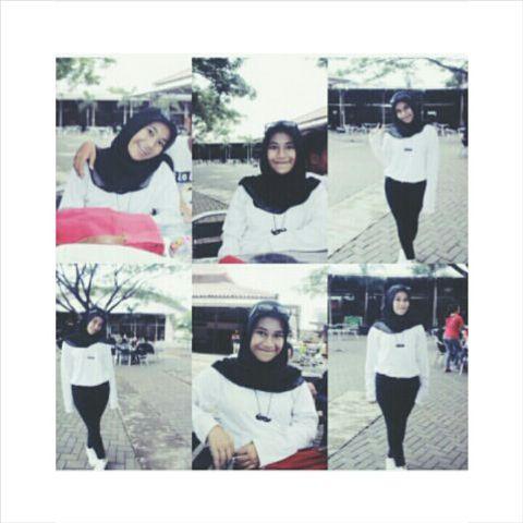 NurfazrinaS's profile picture. 14-Juni-1999