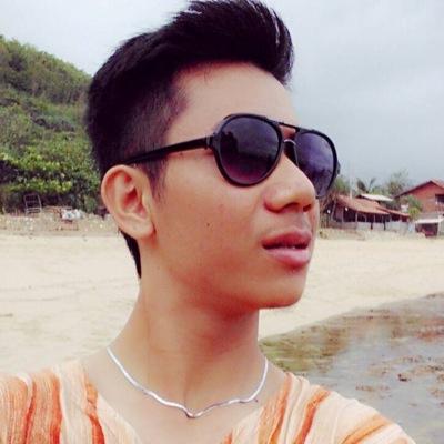 fokus study B)