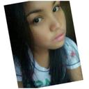abegail kate borja - @abegailkate1 - Twitter