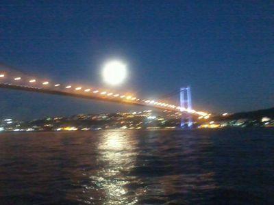 YTÜ Mekatronik