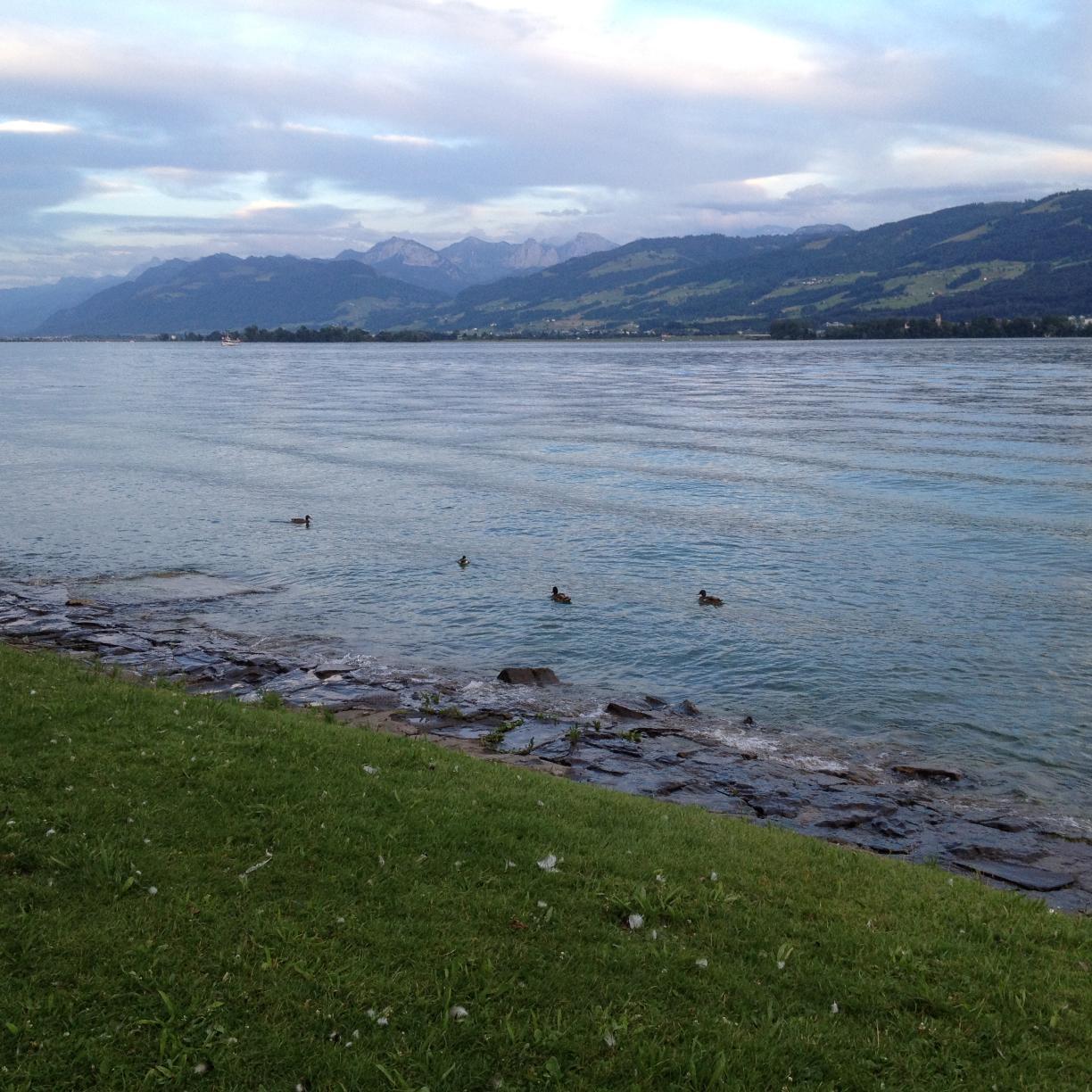 kumalana1's profile picture. 