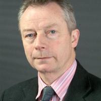Cathal Coleman (@cathalcoleman11) 's Twitter Profile Photo Cathal Coleman (@cathalcoleman11) 's Twitter Profile Photo