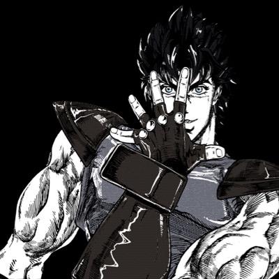 ジョジョの奇妙な名シーン Tvアニメ ジョジョの奇妙な冒険 スターダストクルセイダース は4クール 1年 放送が確定ッ Webラジオも空条承太郎 小野d で復活 復活ゥ Http T Co Zzqqowdiaf Jojo ジョジョの奇妙な名シーン Tvアニメ ジョジョの奇妙な冒険 スターダストクルセイダース は4クール 1年 放送が確定ッ Webラジオも空条承太郎 小野d で復活 復活ゥ Http T Co Zzqqowdiaf Jojo