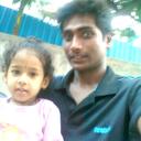 Arun padala - @arun_padala - Twitter