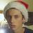 Youtubersxxxx's profile image