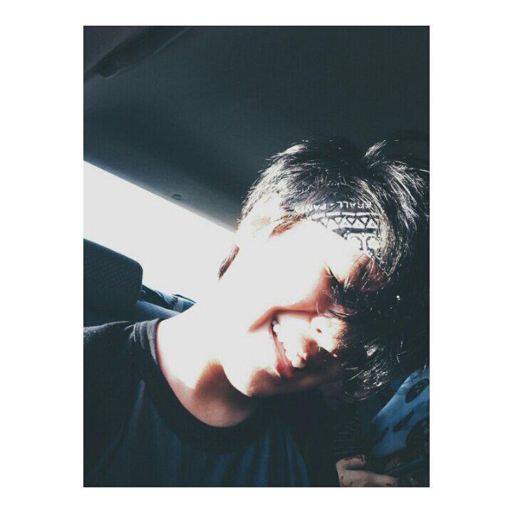 _Tengku_'s profile picture. MartinGarrix | NashCamMattIan