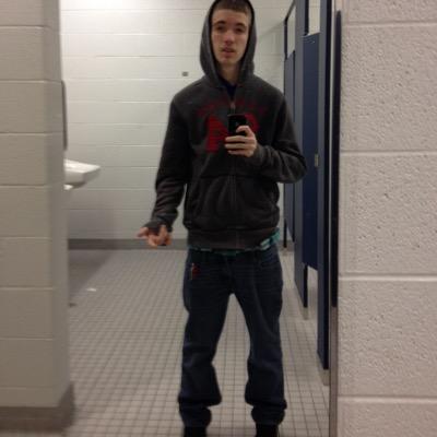 Gamertag: Host IPs on 360