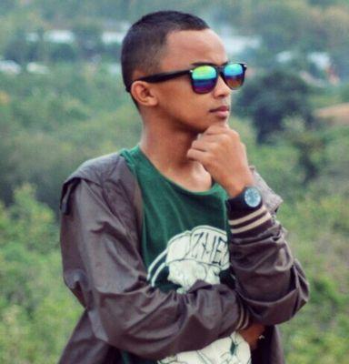 Akza_Devirza's profile picture. OrangIndonesia