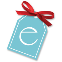 ePersonalGifts's profile picture. 