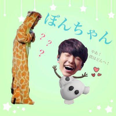 SJ 93line  福島えるぷ  ウンシヘは心の支えの동해ペン ウネ ヘウン ウンシへ  ぼんみさ  93うぇんでぃ同好会。雨女ズ カオナシ  93は特別  2015.10.15～2017.7.14 ずっと待ってるよ。next→SJペンミ有明9日1部 f(x)有明21日
