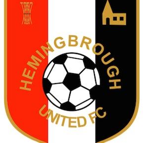 BoroJuniorFC's profile picture. Up the Boro!