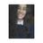 Marina_MV9's profile image