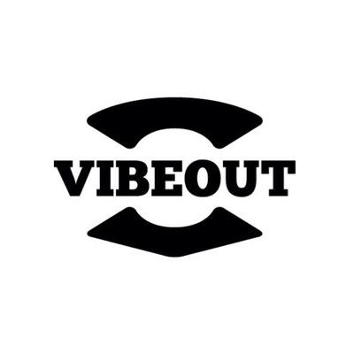 Vibe Out7 |9/10(Sun) | 石川 Double | 2on2 Battle | Seven 2 Smokn