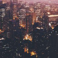 Yigit GÜNDÜZALP (@_emre1) Twitter profile photo