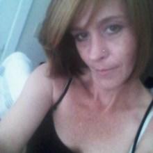 Lisabeth_9245's profile picture. 