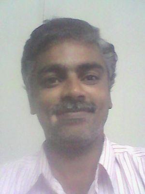 www.word of holygod http://t.co/teFxQIpglg