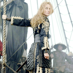 LizzieSwannPOTC's profile picture. #POTCRP #POTC #DisneyRP || 18+ || Mature. || Ships everyone with Lizzie!^ The most one is #Sparrabeth ||