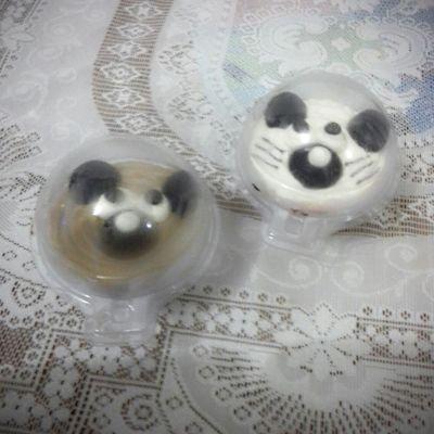 ceria_lupa's profile picture. ‎?‎??