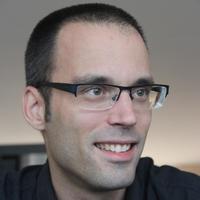 Paul Koller (@paulko64) 's Twitter Profile Photo Paul Koller (@paulko64) 's Twitter Profile Photo
