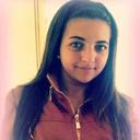 Barbara Kovacs - @barbigabi2014 - Twitter