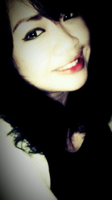 ___FarrahYusof's profile picture. MENTION FOR FOLLOW BACK!