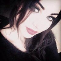 Malak Ali (@07702990) 's Twitter Profile