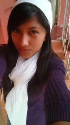 amo a mi novio Diego