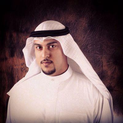 BO_AYESH_12 Profile Picture