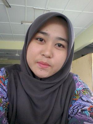 20 y/o | Diploma In Accountancy | '13'16