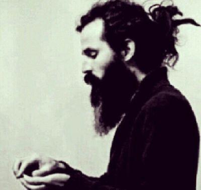 الحمدلله فوق كل شعور                                                                                                                          المدينه المنوره …♪