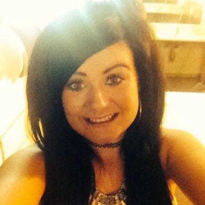 deanahlouise's profile picture. 