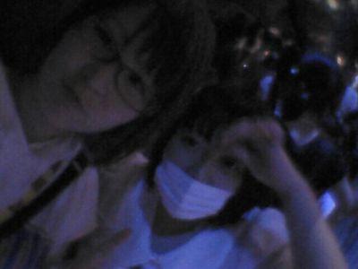 ♡なかみんみん♡2014/01/27～(ฅωฅ)　仲良し小吉でやってます