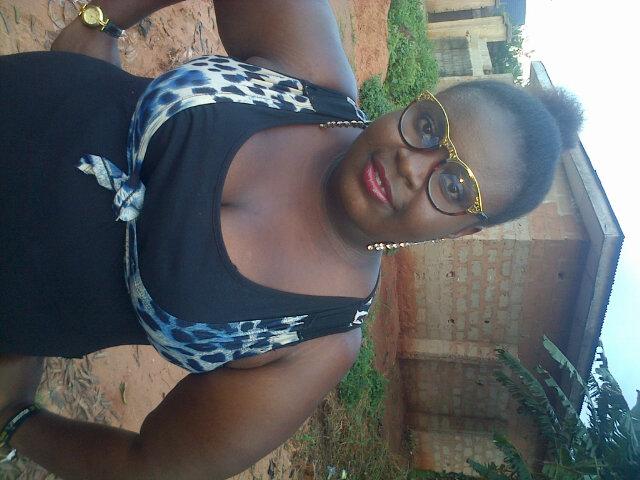 Chubby sexy me, love making new friends, abi harsh and a bit friendly lolz can't have it all right?