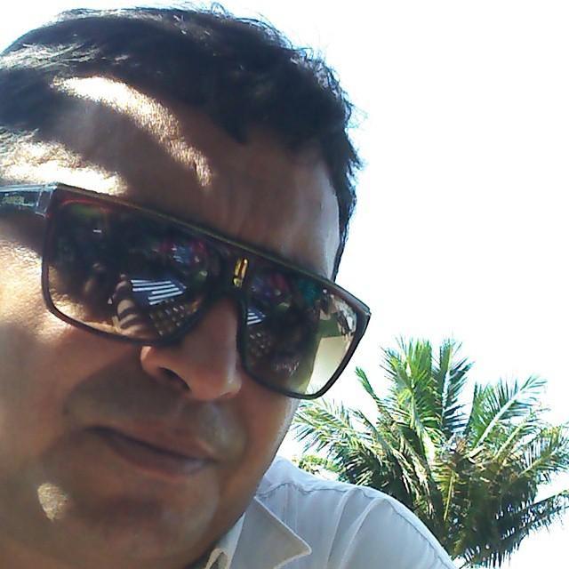 GRPBASILIO Profile Picture