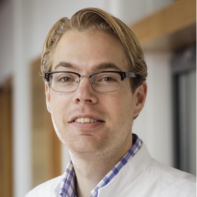 JimmieHonings's profile picture. KNO-arts | Hoofd-halschirurg | Radboudumc | Twittert op persoonlijke titel