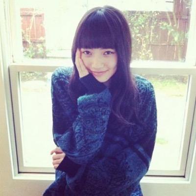 宇ノ気2年/テニス部☆*:.｡. o(≧▽≦)o .｡.:*☆