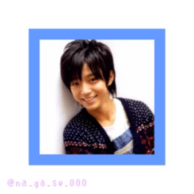 #  小悪魔 (