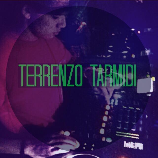 17 years old. I DJ & Producer I