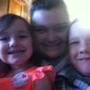 Bobbie Bailey - @Bailey3Bobbie - Twitter