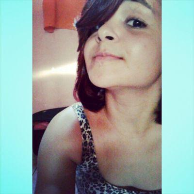 Lennah Hipolito
solteira
18 years
ruiva*--*
marrenta✌
baixinha'-'❤rs'
A vida é um eco,vc recebe oque emite ✌~