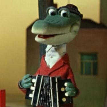 olegator1974's profile picture. 