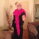 ANN PHILLIPS - @AnnPhillips48 - Twitter