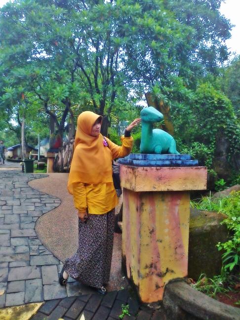 ^_^ DAKWAH tidak pernah kehabisan pejuang ^_^Allah menjanjikan hidup yang indah yang tak akan pernah tertunda.
