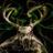 Svob01's profile image