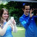 Raymond Otto - @Raymond020Adam - Twitter