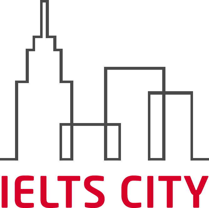 IELTS City focuses on IELTS exam preparation and IELTS score improvement. We know you need a 6.5 or 7 and we know how.