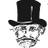 VerdiCandelo's profile image
