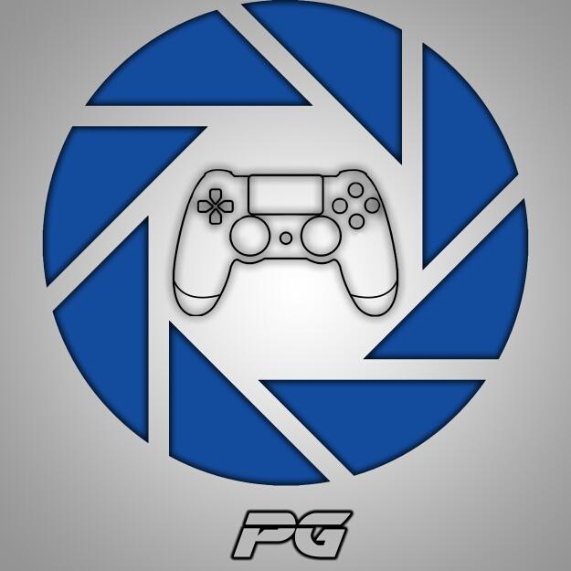 Australian Photographer, Photoshop artist and Gamer. YouTube channel https://t.co/PXiANQ6MHX