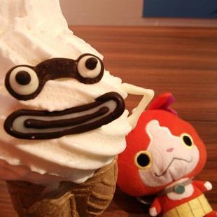 ぼんやり日常呟きとか。あまりこっちに居ないかもしれませんが、のんびりやってきます(*´∀`*)たまにお取引うたﾌﾟﾘ🧊🍀🌞。成人済。

お取引関係で24時間反応が無いときは見落としてる場合もあるので、再度ご連絡頂けると幸いです。