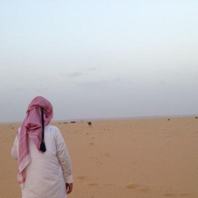 آلُشُۆق فَيَ صدِرٍ آلُدِۆسرٍيَ عٍقۆبہ. (وادي الدواسر) ببي 7E75B6DC الاستقرام AALLLLOO502 اتشرف بـ الجميع